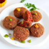 Marwadi Cutlet