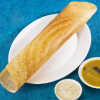 Dosai