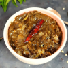 Gongura Patchadi