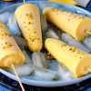 Kulfi