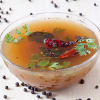 Pepper Rasam