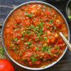  Tomato Chutney