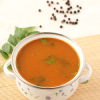 Tomato Pepper Rasam