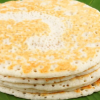  Uthappam