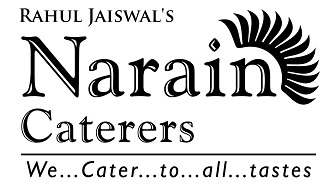 Narain Caterers